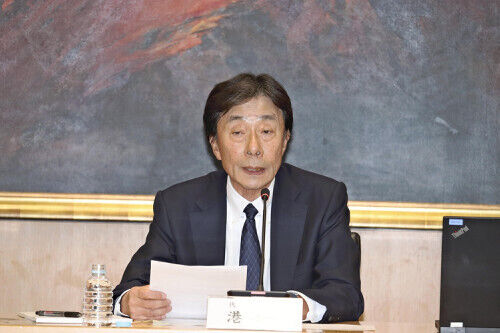 uUzvQ3lML_bkIqyakc1vFhNrRI0RUQxg5aFkrX0xDg1_T0wXrbEJjtNGtrf1