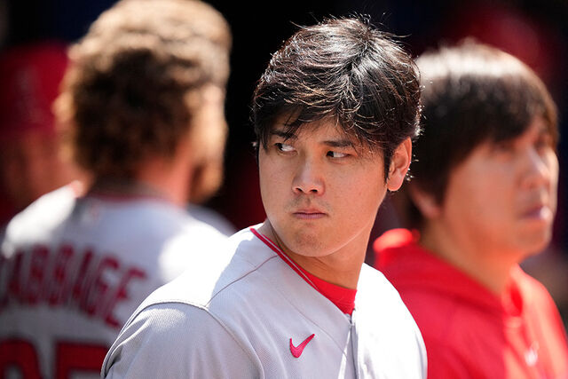 20231120-00371545-theanswer-000-6-view