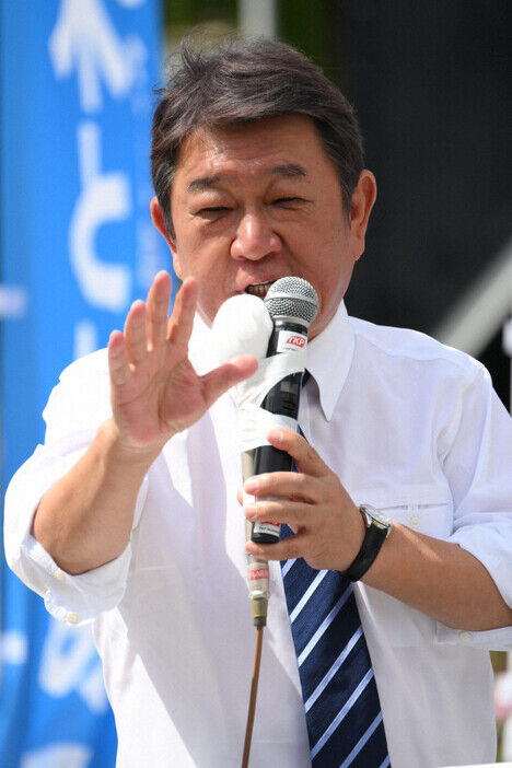 uUzvQ3lML_bkIqyakc1vFhNrRI0RUQxg5aFkrX0xDg1_T0wXrbEJjtNGtrf1