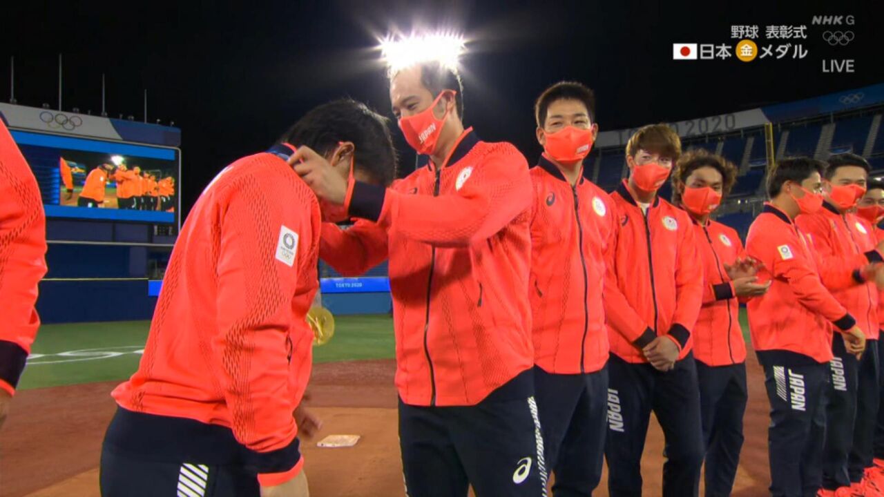 Ƃ点j YouTube>1{ ->摜>25 