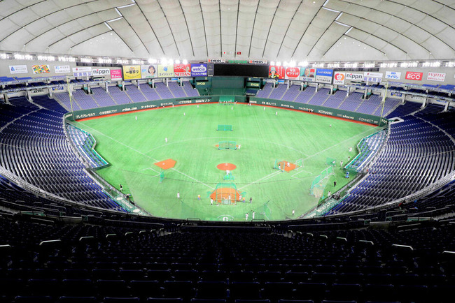 uUzvQ3lML_bkIqyakc1vFhNrRI0RUQxg5aFkrX0xDg1_T0wXrbEJjtNGtrf1