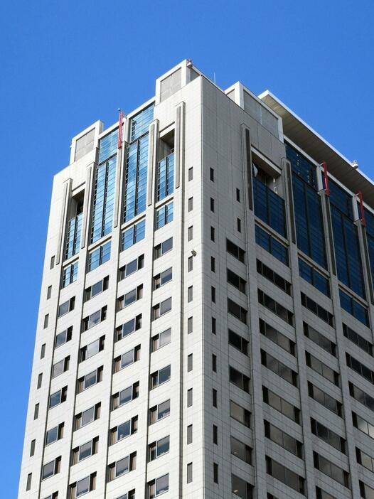 uUzvQ3lML_bkIqyakc1vFhNrRI0RUQxg5aFkrX0xDg1_T0wXrbEJjtNGtrf1