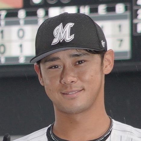 uUzvQ3lML_bkIqyakc1vFhNrRI0RUQxg5aFkrX0xDg1_T0wXrbEJjtNGtrf1