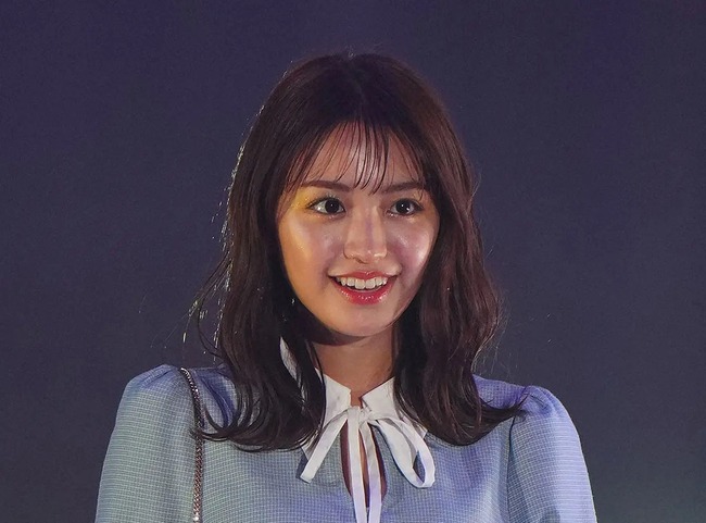 20250119s10041000263000p_view