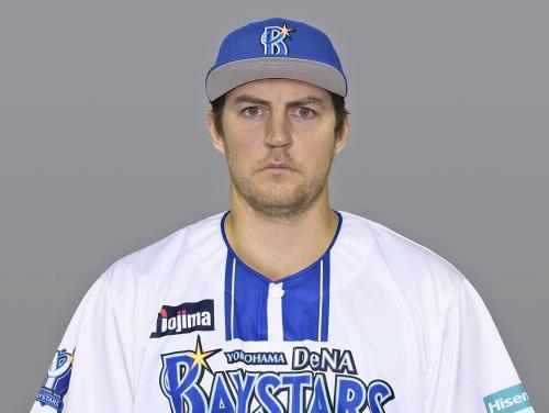 uUzvQ3lML_bkIqyakc1vFhNrRI0RUQxg5aFkrX0xDg1_T0wXrbEJjtNGtrf1