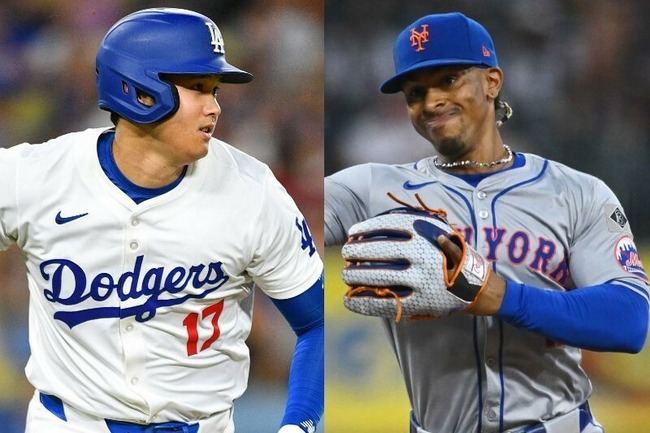 uUzvQ3lML_bkIqyakc1vFhNrRI0RUQxg5aFkrX0xDg1_T0wXrbEJjtNGtrf1