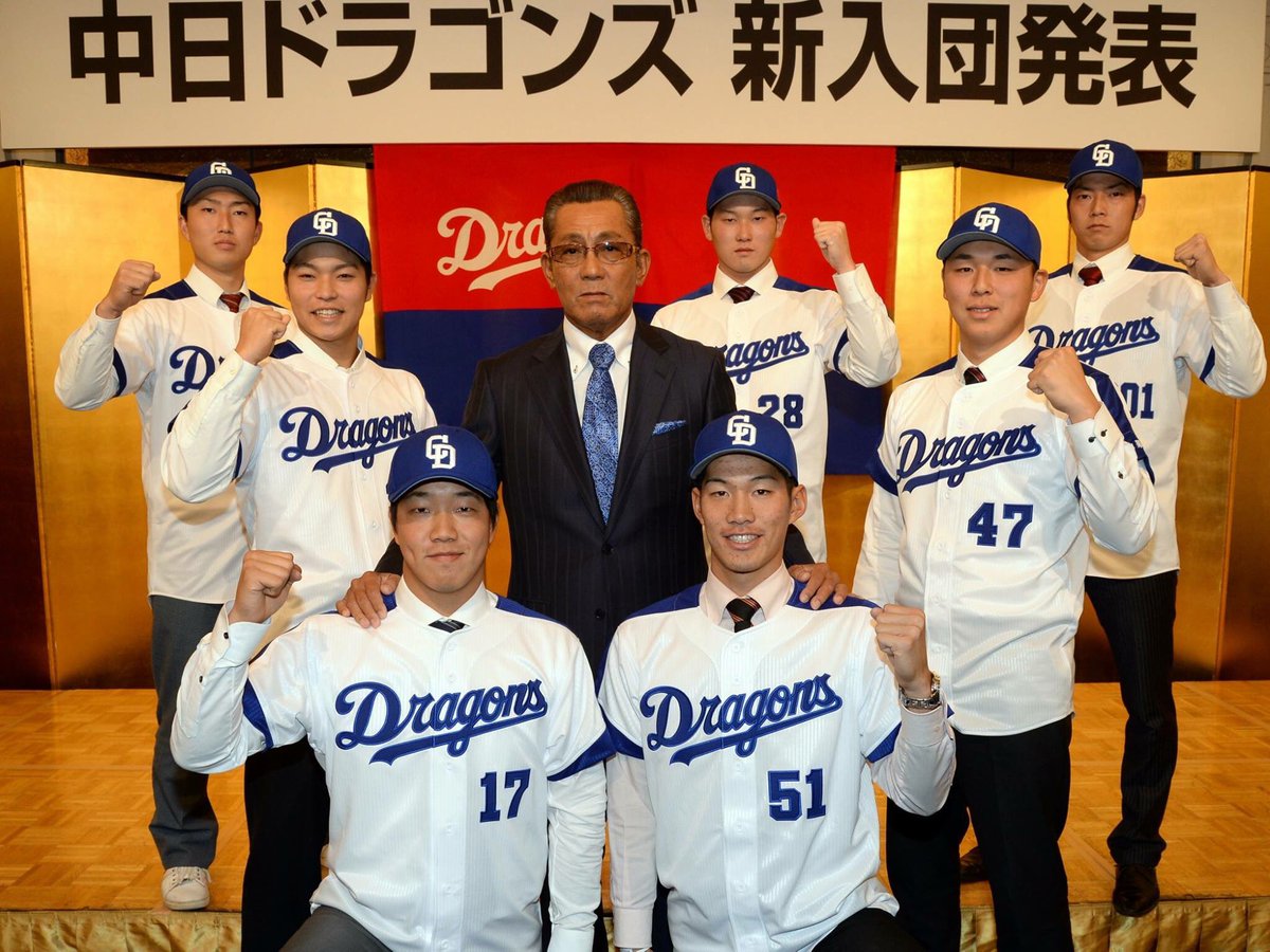 画像まとめ なんじぇいスタジアム なんjまとめ 画像まとめ なんじぇいスタジアム なんjまとめ
