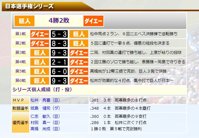 m1bkMst