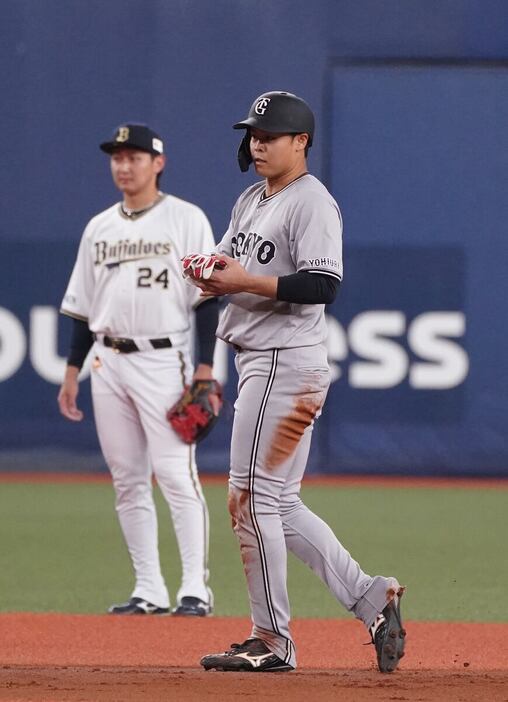 uUzvQ3lML_bkIqyakc1vFhNrRI0RUQxg5aFkrX0xDg1_T0wXrbEJjtNGtrf1