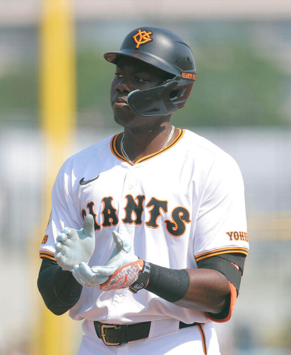 uUzvQ3lML_bkIqyakc1vFhNrRI0RUQxg5aFkrX0xDg1_T0wXrbEJjtNGtrf1