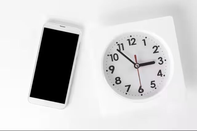 RZALS2OK5RAU3GSBLDNXGIMC5U