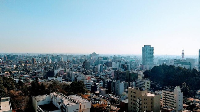 uUzvQ3lML_bkIqyakc1vFhNrRI0RUQxg5aFkrX0xDg1_T0wXrbEJjtNGtrf1