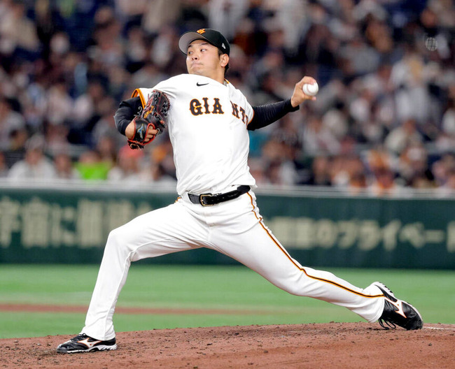 uUzvQ3lML_bkIqyakc1vFhNrRI0RUQxg5aFkrX0xDg1_T0wXrbEJjtNGtrf1