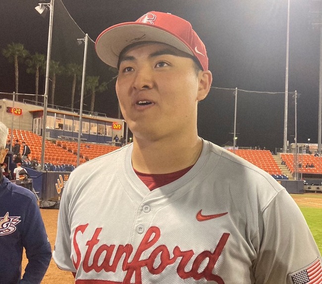 uUzvQ3lML_bkIqyakc1vFhNrRI0RUQxg5aFkrX0xDg1_T0wXrbEJjtNGtrf1