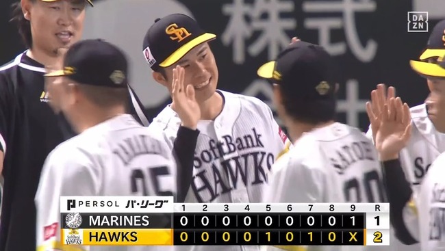 08_18_16_05_25_407.mp4_snapshot_00.00_[2024.08.18_16.05.38]