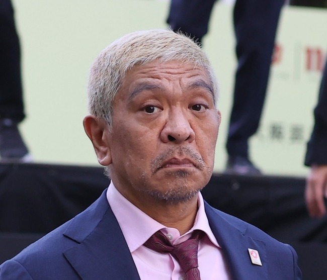 uUzvQ3lML_bkIqyakc1vFhNrRI0RUQxg5aFkrX0xDg1_T0wXrbEJjtNGtrf1