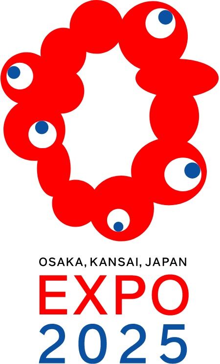logo_expo2025