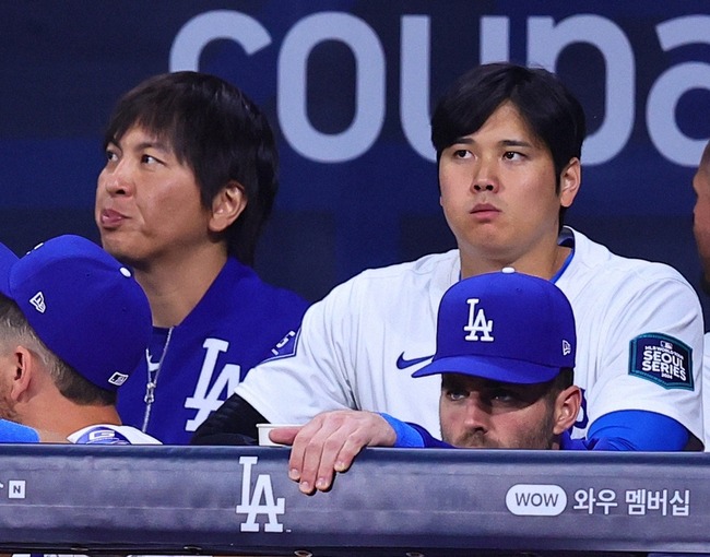 uUzvQ3lML_bkIqyakc1vFhNrRI0RUQxg5aFkrX0xDg1_T0wXrbEJjtNGtrf1