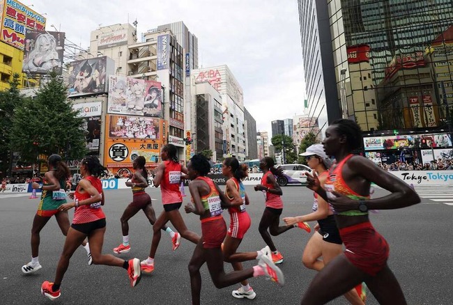 uUzvQ3lML_bkIqyakc1vFhNrRI0RUQxg5aFkrX0xDg1_T0wXrbEJjtNGtrf1