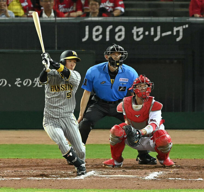 uUzvQ3lML_bkIqyakc1vFhNrRI0RUQxg5aFkrX0xDg1_T0wXrbEJjtNGtrf1