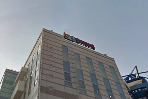 uUzvQ3lML_bkIqyakc1vFhNrRI0RUQxg5aFkrX0xDg1_T0wXrbEJjtNGtrf1