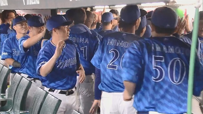 2025-09-04 21-22-01.mkv_snapshot_00.21_[2025.09.04_21.23.09]