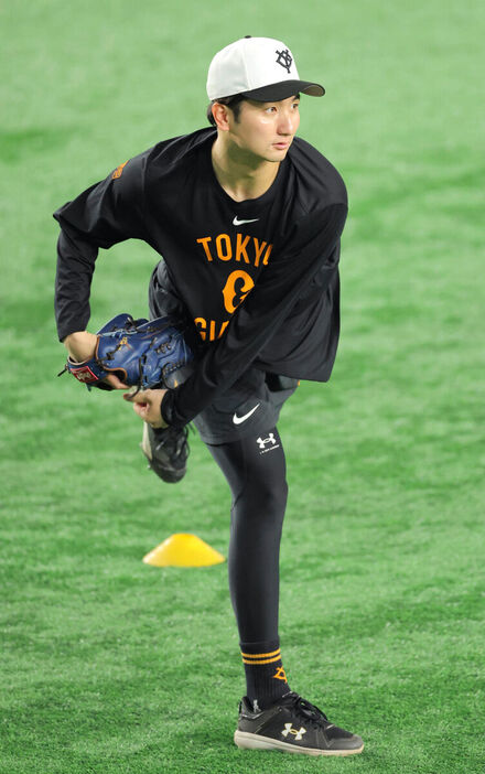 uUzvQ3lML_bkIqyakc1vFhNrRI0RUQxg5aFkrX0xDg1_T0wXrbEJjtNGtrf1