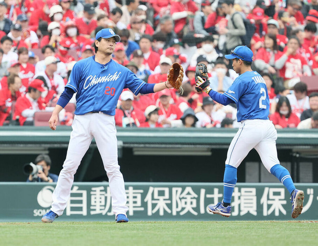 uUzvQ3lML_bkIqyakc1vFhNrRI0RUQxg5aFkrX0xDg1_T0wXrbEJjtNGtrf1