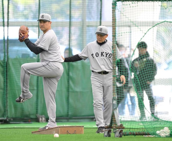 uUzvQ3lML_bkIqyakc1vFhNrRI0RUQxg5aFkrX0xDg1_T0wXrbEJjtNGtrf1