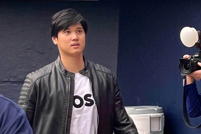 20240204-01509092-fullcount-000-1-view