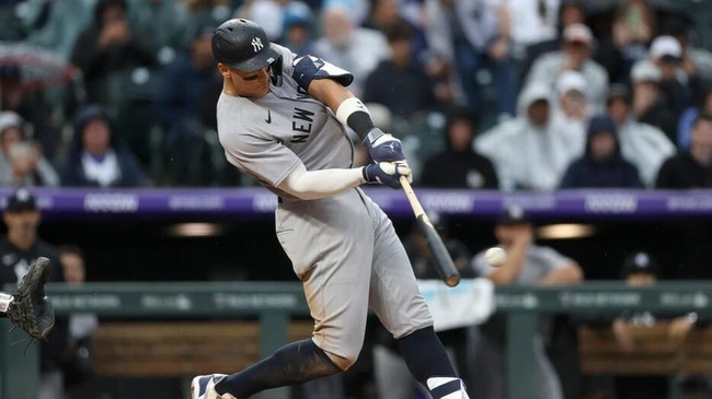 uUzvQ3lML_bkIqyakc1vFhNrRI0RUQxg5aFkrX0xDg1_T0wXrbEJjtNGtrf1