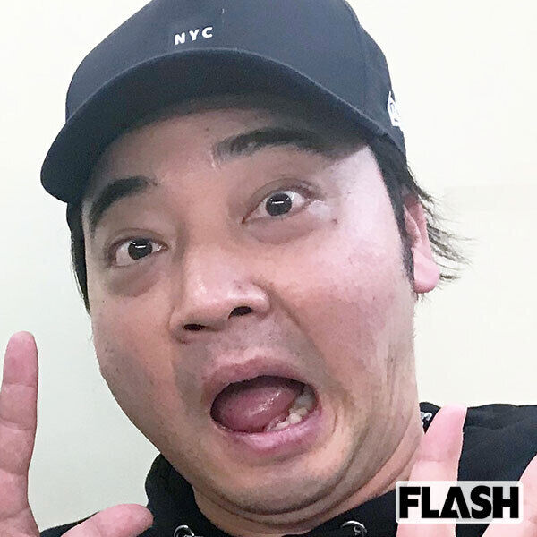 uUzvQ3lML_bkIqyakc1vFhNrRI0RUQxg5aFkrX0xDg1_T0wXrbEJjtNGtrf1