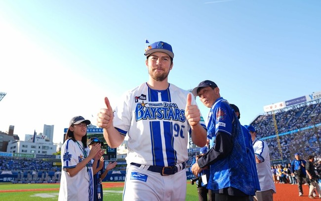 uUzvQ3lML_bkIqyakc1vFhNrRI0RUQxg5aFkrX0xDg1_T0wXrbEJjtNGtrf1