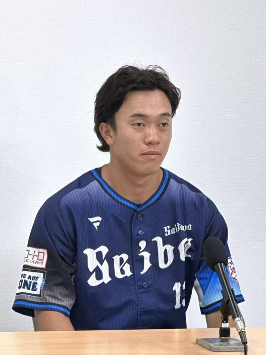 uUzvQ3lML_bkIqyakc1vFhNrRI0RUQxg5aFkrX0xDg1_T0wXrbEJjtNGtrf1