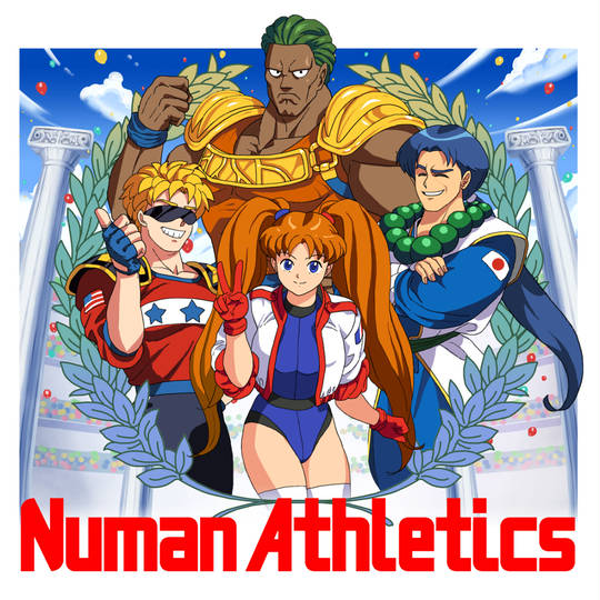 86770756_p0_square1200