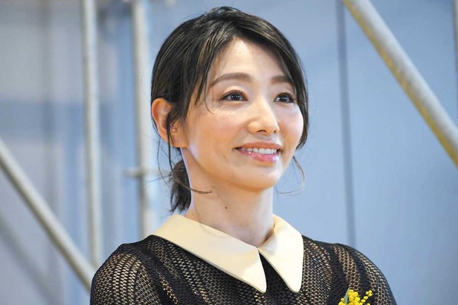 58ef23f8da24fc740fa2c1d732c69777