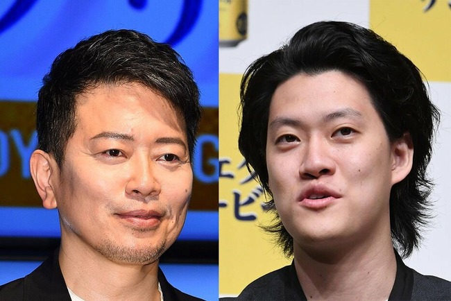 uUzvQ3lML_bkIqyakc1vFhNrRI0RUQxg5aFkrX0xDg1_T0wXrbEJjtNGtrf1