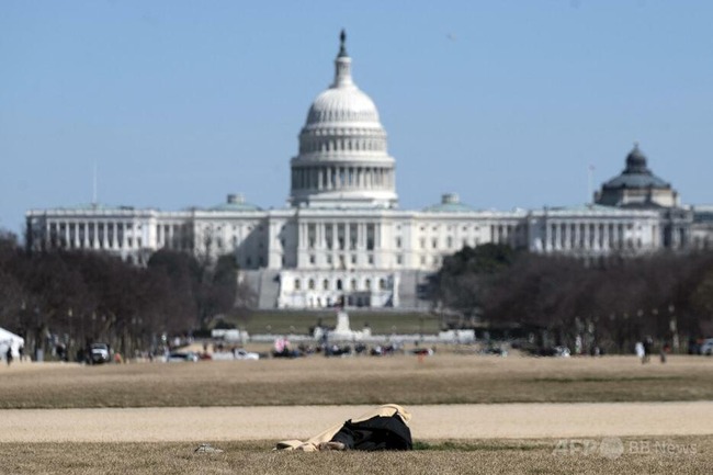 uUzvQ3lML_bkIqyakc1vFhNrRI0RUQxg5aFkrX0xDg1_T0wXrbEJjtNGtrf1