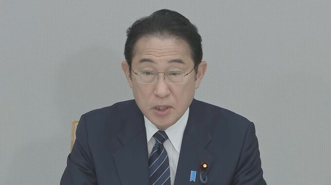 img_afa39c3c42f2b71f6dd5574e4c174210183407