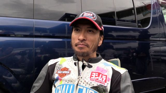 20240610-07962871-nnn-003-1-view