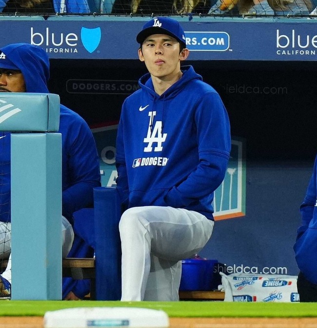 uUzvQ3lML_bkIqyakc1vFhNrRI0RUQxg5aFkrX0xDg1_T0wXrbEJjtNGtrf1