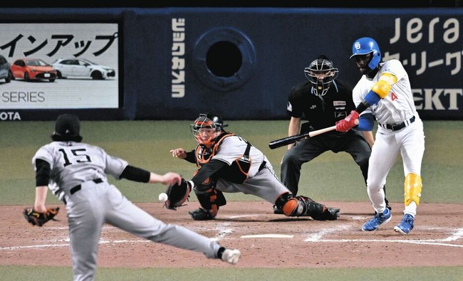 uUzvQ3lML_bkIqyakc1vFhNrRI0RUQxg5aFkrX0xDg1_T0wXrbEJjtNGtrf1