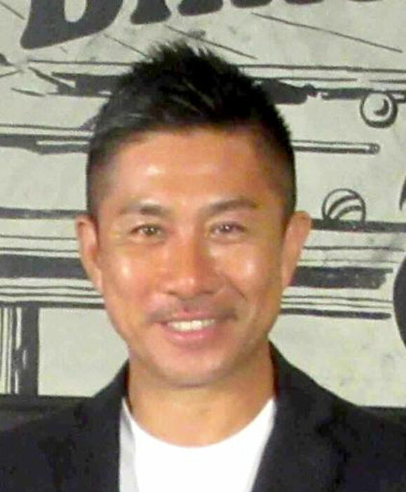 uUzvQ3lML_bkIqyakc1vFhNrRI0RUQxg5aFkrX0xDg1_T0wXrbEJjtNGtrf1