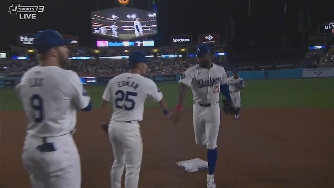 2024-08-21 14-17-03.mkv_snapshot_05.38_[2024.08.21_14.23.16]