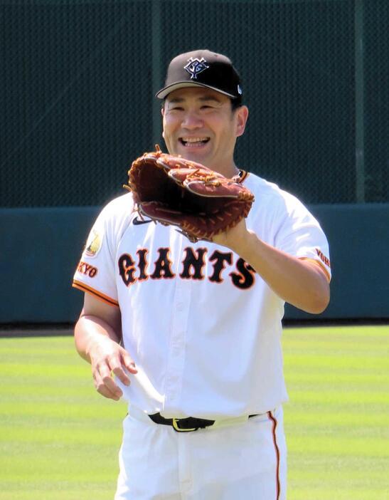 uUzvQ3lML_bkIqyakc1vFhNrRI0RUQxg5aFkrX0xDg1_T0wXrbEJjtNGtrf1