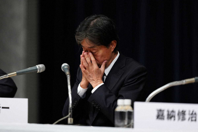 uUzvQ3lML_bkIqyakc1vFhNrRI0RUQxg5aFkrX0xDg1_T0wXrbEJjtNGtrf1