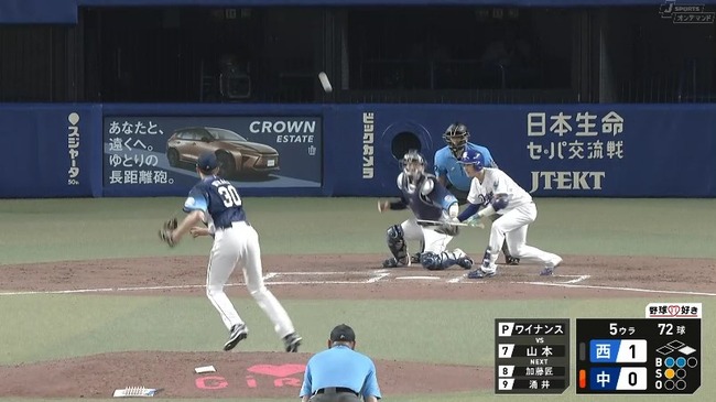 中日ドラゴンズ2者連続バントｗｗｗｗｗｗｗｗｗｗｗｗｗｗｗｗｗｗｗｗｗｗｗｗｗｗｗｗｗｗｗｗｗｗｗｗｗｗｗｗｗｗのサムネイル