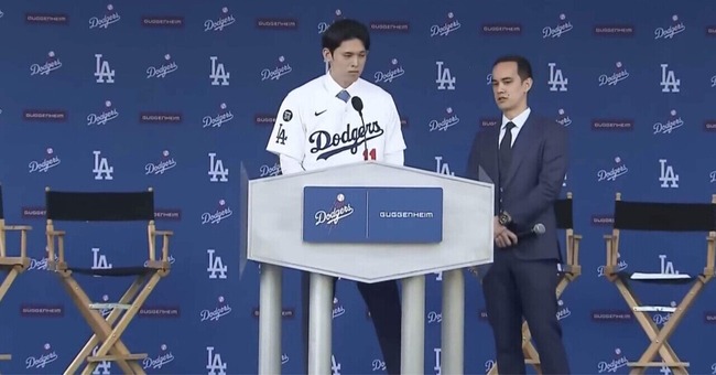 rectangle_large_type_2_0097adee26e99879a7d920d2ade37a6a