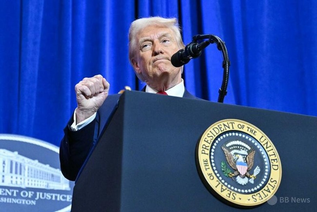 img_dd070d7e98a2c9af1cc1b02825b1480d98839