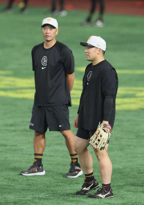 uUzvQ3lML_bkIqyakc1vFhNrRI0RUQxg5aFkrX0xDg1_T0wXrbEJjtNGtrf1